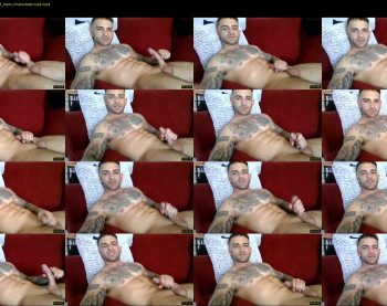 joeylips1