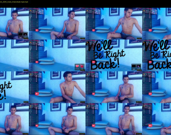 johnny_michaels