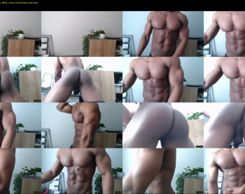 johnnydolce50