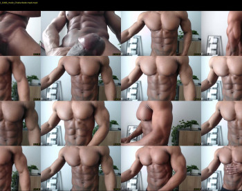 johnnydolce50