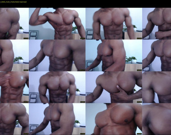 johnnydolce50