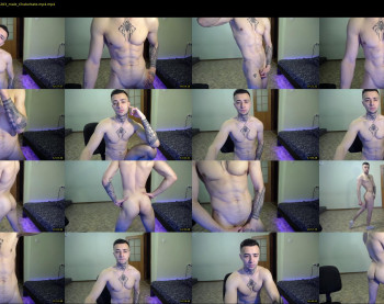 johnyobrian