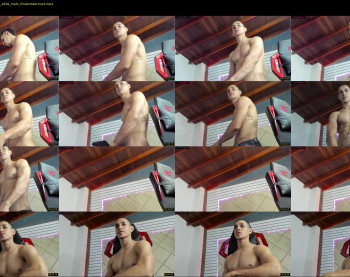 jonas_white_1