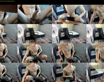joni_joni18
