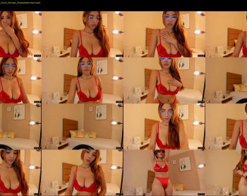 jovanna_smith