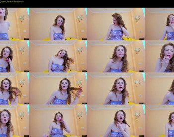 julia_red