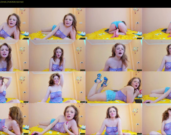 julia_red