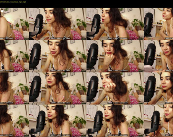 juliette_dee