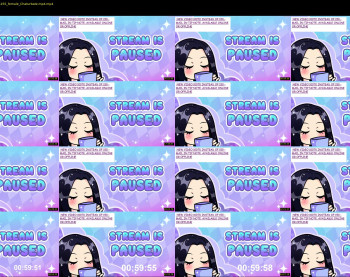 justcandy69