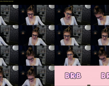 k_itty