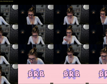 k_itty