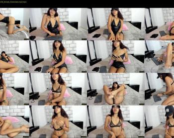 kaira_moira