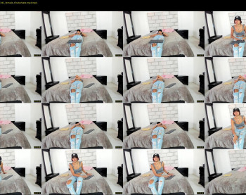 kaira_moira