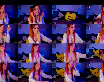 kalimista_