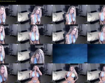 kallieocean