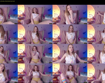 kara_hird