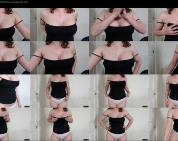 kariannxoxo