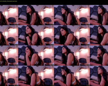 karin_grey69