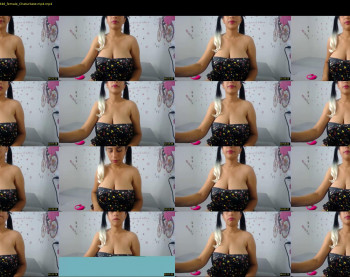 karina2714