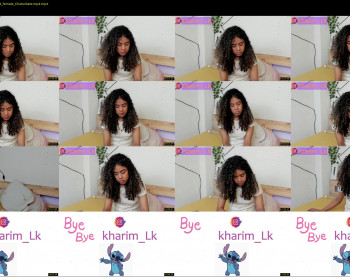 karylatin