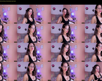 kasia_smalls