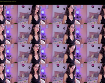 kasia_smalls