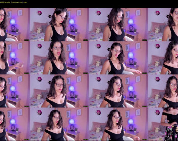 kasia_smalls