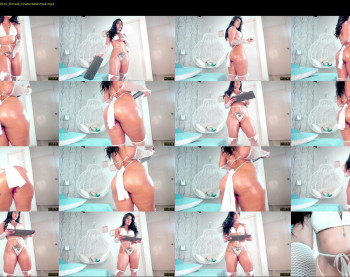 kataleya_fox