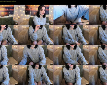 kate_rose_x