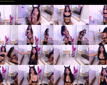 kath_gh