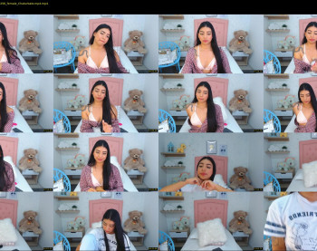 kath_rose_1