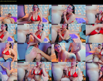 kathapink_xxx