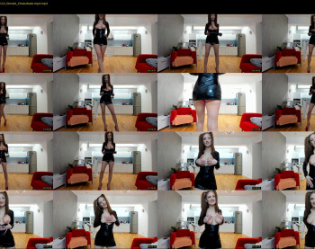kathy_shine