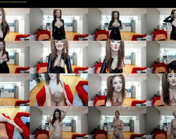 kathy_shine