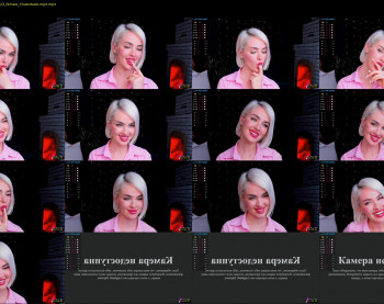 katrinpolly