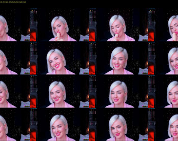 katrinpolly