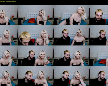 katyanmatt