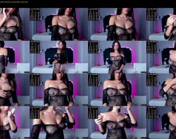kaylin_dream