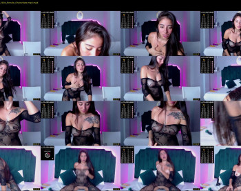 kaylin_dream