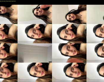 kbarbiee69