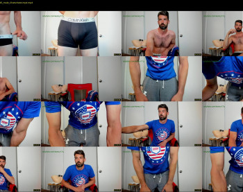 kennykyle