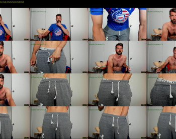 kennykyle