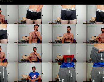 kennykyle