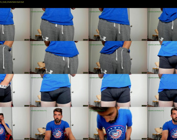 kennykyle