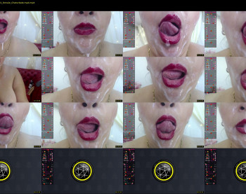 kerly_doll