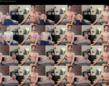 kevin14clark