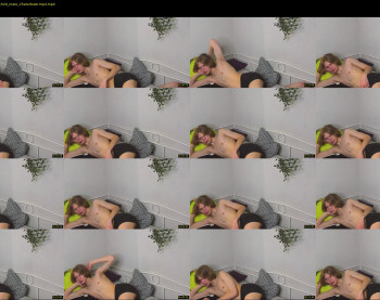 kevin_bones