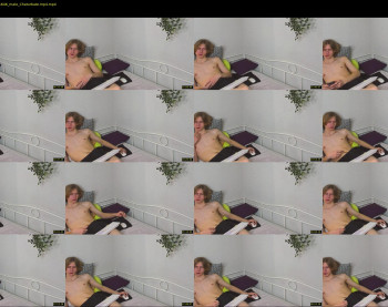 kevin_bones