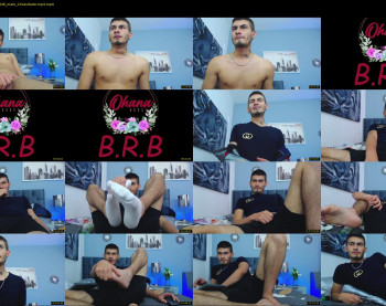 kevin_rico_