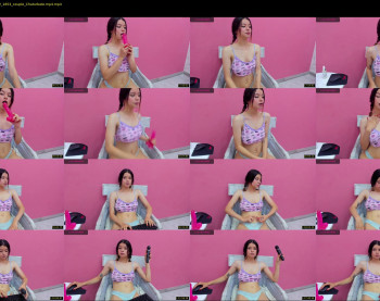 keynnee_lucy_
